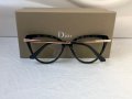 Dior диоптрични рамки.прозрачни слънчеви,очила за компютър, снимка 6