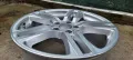 Продавам джанти 5x112 18, снимка 8