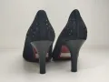 Gabor pumps 40,5 = UK7, снимка 10