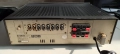 Стерео усилвател Yamaha A-960, снимка 5