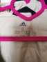 Яке ADIDAS , снимка 3