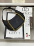 чанти gucci , снимка 7