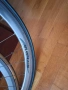 CAMPAGNOLO ATLANTA 1995 капли шосе колекционерски , снимка 6