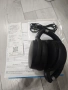 Sennheiser HD450BT Безжични слушалки, снимка 5