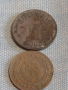 Лот монети 14 броя УКРАЙНА, ИЗРАЕЛ, РУМЪНИЯ, БЪЛГАРИЯ ЗА КОЛЕКЦИОНЕРИ 16833, снимка 15