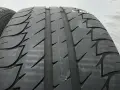 4бр летни гуми 215/40/17 KLEBER L06675 , снимка 4