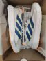 Adidas - SL20.3 №40 Оригинал Код 373, снимка 2
