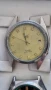 Японски механични часовници , снимка 7