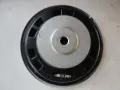 10 " Bas Kicker, снимка 5