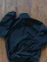 Bomber jacket POLO RALPH LAUREN - мъжко яке р-р S, снимка 10