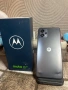 Motorola G23 8 128, снимка 2