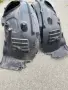 Оригинални предни подкалници за BMW F40/F44, снимка 2