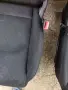 KIA CEED Sportswagon MK3 2018, снимка 8