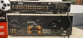 Technics SE-A1010 Technics SU-C1010 крайно стъпало и предусилвател, снимка 6