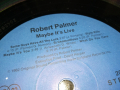SOLD OUT-ROBERT PALMER-ISLAND RECORDS-ВНОС ENGLAND 1903221939, снимка 17