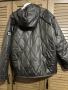 Дамско яке ново, снимка 4