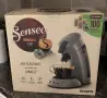 Еспресо кафемашина Philips Senseo Original Eco, снимка 2