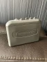 Panasonic RQ-E10V  Walkman VINTAGE RETRO, снимка 6