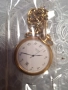 Джобен часовник, снимка 2