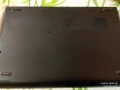 Лаптоп Lenovo V145-15AST , снимка 6