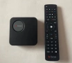 B-BOX Android TV-BOX, снимка 1