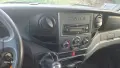 Iveco Daily 35-140G (Метан / CNG) – 3.0L, 2013 г. Цена: 6 800 EUR , снимка 11