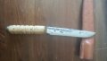 Нож, снимка 2