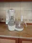 КУХНЕНСКИ РОБОТ PHILIPS  , снимка 13