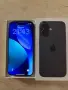 iPhone 17 256GB Black , снимка 2