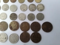 Монети , снимка 3