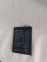 ОРИГИНАЛНА БАТЕРИЯ ЗА Huawei Mate 9, Y7 2017, Y7 2018, Y7 2019, Y7 Prime 2019, Y9 2019, P40 Lite E, снимка 4