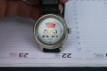 СССР часовник ''Восток'' колекционерски, снимка 10