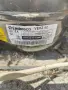 хладилен компресор Embraco VEMZ 9C, снимка 1