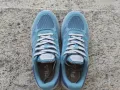 Маратонки FILA No38, снимка 7