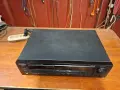 Продава се триглав дек Kenwood KX-7030. , снимка 5