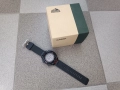 Продавам Casio Pro Trek PRG 340 1ER, снимка 3