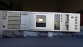 Nakamichi BX-100E, снимка 1