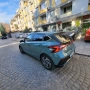 Автомобил Хюндай i20 Exlusive, снимка 1