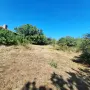 Парцел с ток и вода срещу бензиностанция Круиз, снимка 11