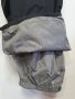 BEAR snow wear р-р M, снимка 7