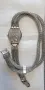Watch Swatch Woman Irony Lady in Steel YSS115A и Scuba 200, снимка 3