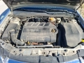 Opel Signum 1.9CDTI, снимка 14