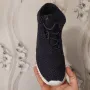 Оригинални маратонки Jordan Future Black - номер 42 ,5, снимка 12