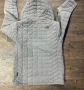 Яке The North Face Thermoball , снимка 5