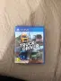 Игри playstation 4, снимка 2