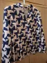 Дамски ризи, снимка 2