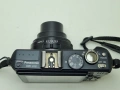 Panasonic LUMIX DMC-LX3 10.1MP Digital Camera - Black, снимка 7