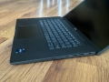 15.6' Full HD IPS Core i5-1245u DELL Latitude 7530 @ 16GB DDR4/256GB NVMe/Подсветкa/Бат 8ч/Win 11, снимка 13