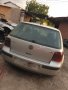 Golf 4 1.9 131к.с на части , снимка 13