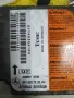 Модул за AIRBAG за MERCEDES W210 E Class , 0018202326 , снимка 2